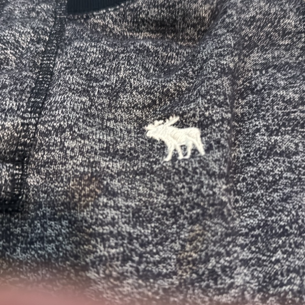 Boys pullover - Picture 2 of 4